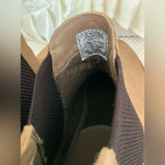 STEVE MADDEN - Picture 7 of 10